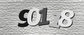Imagem do Captcha