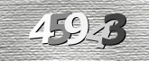 Imagem do Captcha