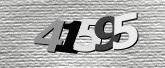 Imagem do Captcha