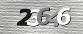 Imagem do Captcha