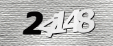 Imagem do Captcha