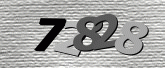Imagem do Captcha