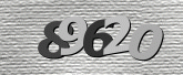 Imagem do Captcha