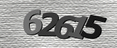 Imagem do Captcha