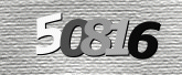 Imagem do Captcha