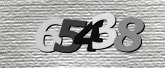 Imagem do Captcha