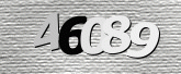 Imagem do Captcha