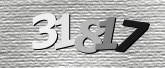 Imagem do Captcha