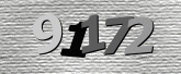 Imagem do Captcha