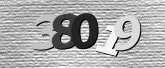 Imagem do Captcha