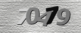 Imagem do Captcha