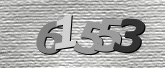 Imagem do Captcha