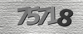 Imagem do Captcha