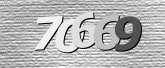 Imagem do Captcha