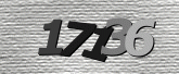 Imagem do Captcha