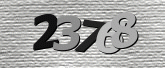 Imagem do Captcha