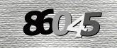Imagem do Captcha