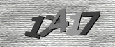 Imagem do Captcha