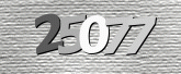 Imagem do Captcha