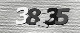Imagem do Captcha