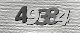 Imagem do Captcha
