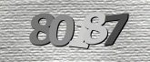 Imagem do Captcha