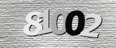 Imagem do Captcha