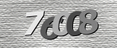 Imagem do Captcha