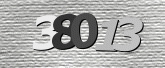 Imagem do Captcha