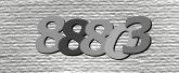 Imagem do Captcha