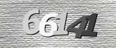 Imagem do Captcha