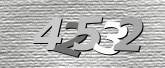 Imagem do Captcha