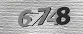 Imagem do Captcha