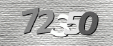 Imagem do Captcha