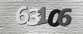 Imagem do Captcha