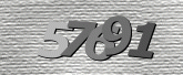 Imagem do Captcha