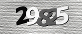 Imagem do Captcha