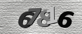 Imagem do Captcha