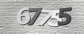 Imagem do Captcha