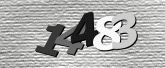 Imagem do Captcha