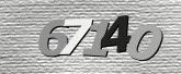 Imagem do Captcha