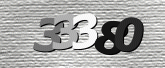 Imagem do Captcha
