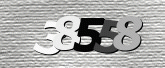 Imagem do Captcha