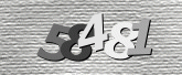 Imagem do Captcha