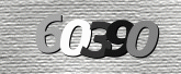 Imagem do Captcha