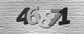 Imagem do Captcha
