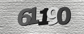 Imagem do Captcha