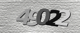 Imagem do Captcha