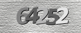 Imagem do Captcha