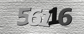 Imagem do Captcha
